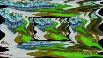 Free download [TENNIS] Jelly All Over YOU video and edit with RedcoolMedia movie maker MovieStudio video editor online and AudioStudio audio editor onlin